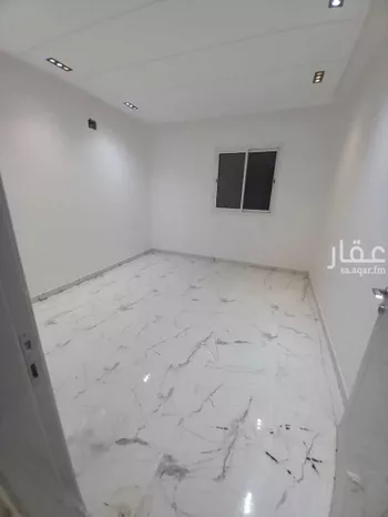 شقة للإيجار في شارع محمد سعدون السويحلي, حي طويق, مدينة الرياض, منطقة الرياض