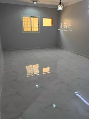 شقة للإيجار في شارع رشيد الليلا, حي طويق, مدينة الرياض, منطقة الرياض صورة 3