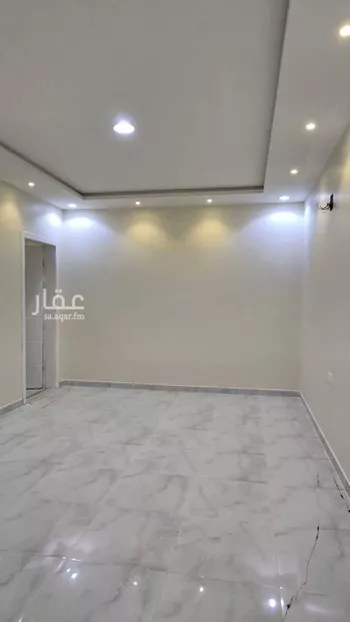 دور للإيجار في شارع هشام بن إسماعيل, حي طويق, مدينة الرياض, منطقة الرياض صورة 3