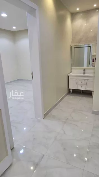 دور للإيجار في شارع هشام بن إسماعيل, حي طويق, مدينة الرياض, منطقة الرياض صورة 4
