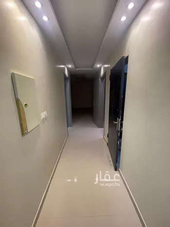 شقة للإيجار في شارع الأمير سعود بن محمد بن مقرن, حي طويق, مدينة الرياض, منطقة الرياض صورة 3