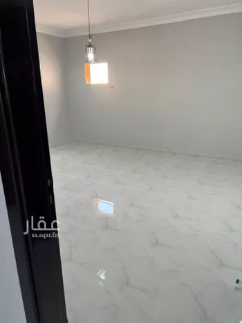 شقة للإيجار في شارع رشيد الليلا, حي طويق, مدينة الرياض, منطقة الرياض صورة 4