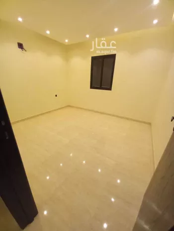 شقة للإيجار في شارع محمد نور المارديني, حي طويق, مدينة الرياض, منطقة الرياض صورة 3