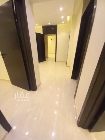 شقة للإيجار في شارع محمد نور المارديني, حي طويق, مدينة الرياض, منطقة الرياض صورة 4