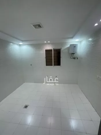 شقة للإيجار في شارع  احمد بن الخطاب , حي طويق, مدينة الرياض, منطقة الرياض صورة 4