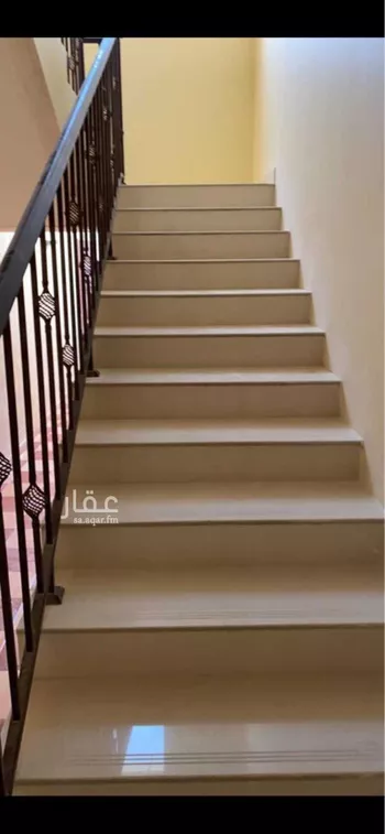فيلا للبيع في شارع إسحاق الفزاري, حي طويق, مدينة الرياض, منطقة الرياض صورة 4