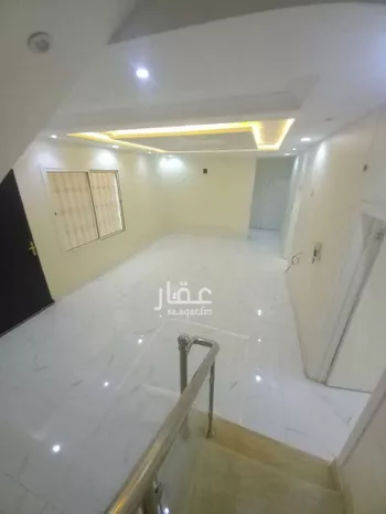 فيلا للإيجار في شارع يحيى المفتي, حي طويق, مدينة الرياض, منطقة الرياض صورة 3