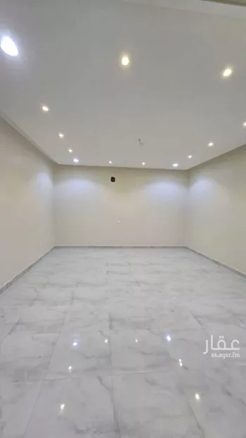 دور للإيجار في شارع هشام بن إسماعيل, حي طويق, مدينة الرياض, منطقة الرياض صورة 2