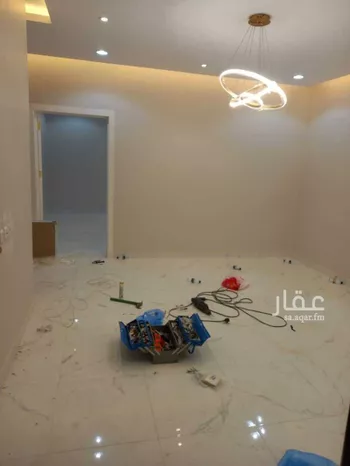 شقة للإيجار في شارع يحيى المفتي, حي طويق, مدينة الرياض, منطقة الرياض صورة 2