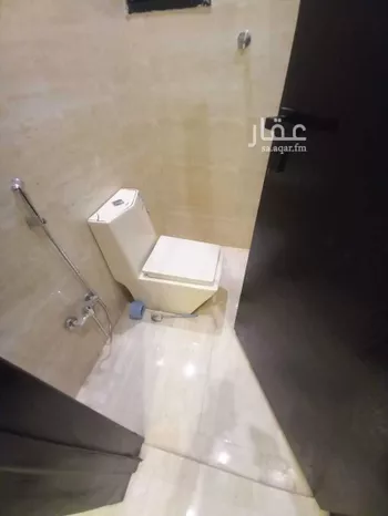 شقة للإيجار في شارع محمد نور المارديني, حي طويق, مدينة الرياض, منطقة الرياض صورة 2