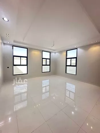 فيلا للبيع في حي الزين, مدينة ابها, منطقة عسير صورة 4