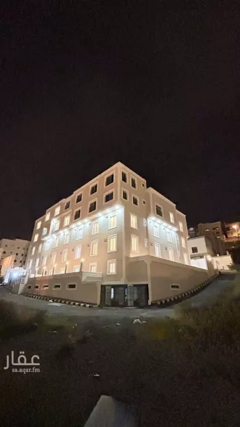 فيلا للبيع في حي الروضة, مدينة ابها, منطقة عسير صورة 2