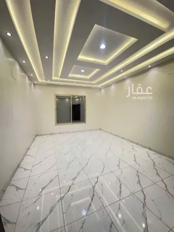 فيلا للبيع في حي الروضة, مدينة ابها, منطقة عسير صورة 2