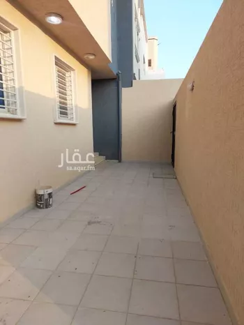 فيلا للبيع في شارع وادي الصخيرة, حي الروضة, مدينة ابها, منطقة عسير صورة 2