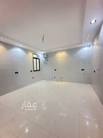 فيلا للبيع في حي الزين, مدينة ابها, منطقة عسير صورة 5