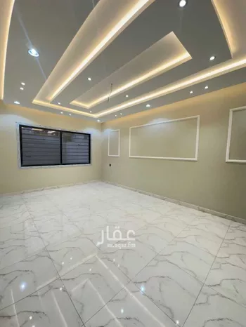 فيلا للبيع في حي سلطانة, مدينة ابها, منطقة عسير صورة 2