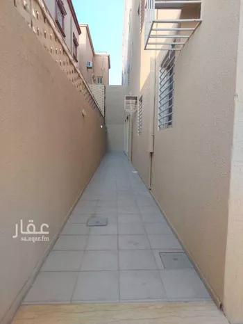 فيلا للبيع في شارع وادي الصخيرة, حي الروضة, مدينة ابها, منطقة عسير صورة 3