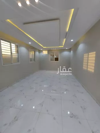 فيلا للبيع في شارع وادي الصخيرة, حي الروضة, مدينة ابها, منطقة عسير صورة 5