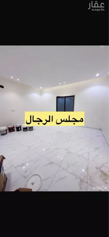 فيلا للبيع في حي الروابي, مدينة ابها, منطقة عسير صورة 4