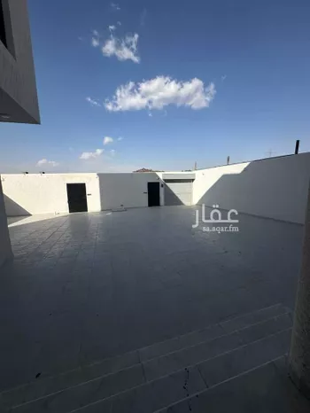 فيلا للبيع في حي الزين, مدينة ابها, منطقة عسير صورة 3