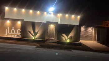 دور للبيع في شارع ابي حفص بن هلال, حي التسامح, مدينة خميس مشيط, منطقة عسير صورة 3
