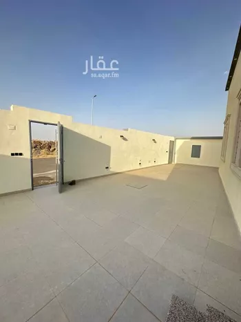 دور للبيع في شارع ابي حفص بن هلال, حي التسامح, مدينة خميس مشيط, منطقة عسير صورة 5