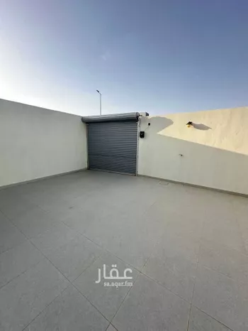 دور للبيع في شارع ابي حفص بن هلال, حي التسامح, مدينة خميس مشيط, منطقة عسير صورة 4