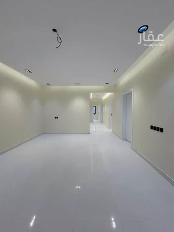 شقة للبيع في شارع العنود 9, حي العنود, مدينة احد رفيدة - الواديين, منطقة عسير صورة 4