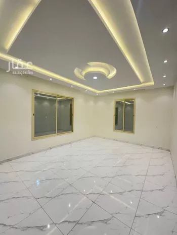 فيلا للبيع في حي الروضة, مدينة ابها, منطقة عسير صورة 3