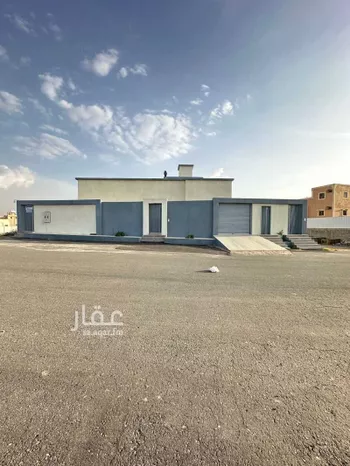 دور للبيع في شارع ابي حفص بن هلال, حي التسامح, مدينة خميس مشيط, منطقة عسير
