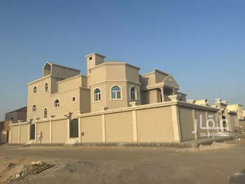 فيلا للبيع في شارع ابن سعيد المالكي, حي الكوثر, مدينة الخبر, المنطقة الشرقية