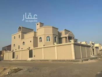 فيلا للبيع في شارع ابن سعيد المالكي, حي الكوثر, مدينة الخبر, المنطقة الشرقية