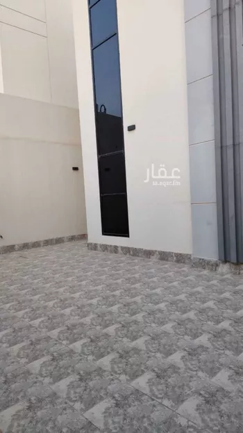 فيلا للبيع في شارع بدون, حي الجنادرية, مدينة الرياض, منطقة الرياض صورة 2