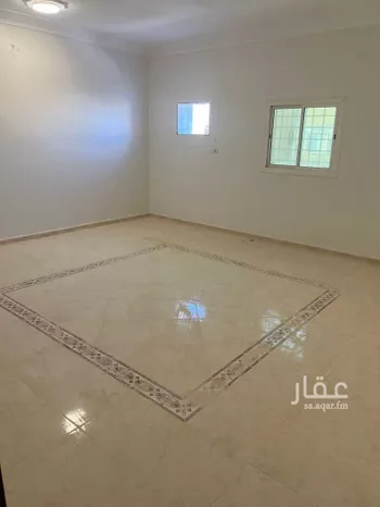 شقة للإيجار في شارع الحصري, حي وادي مذينب, مدينة المدينه المنوره, منطقة المدينة المنورة صورة 3