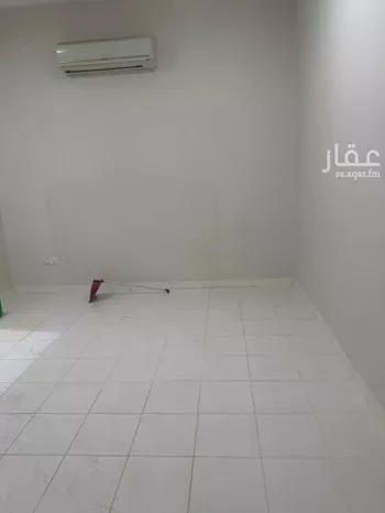 شقة للإيجار في شارع الحسن الليثي, حي عرقة, مدينة الرياض, منطقة الرياض