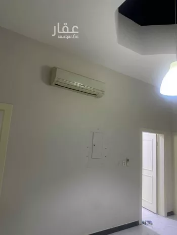 شقة للإيجار في شارع الحسن الليثي, حي عرقة, مدينة الرياض, منطقة الرياض صورة 2