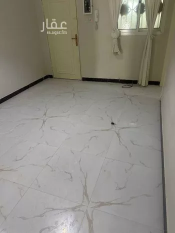 شقة للإيجار في شارع الحسن الليثي, حي عرقة, مدينة الرياض, منطقة الرياض صورة 3