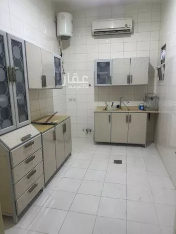 شقة للإيجار في شارع الحسن الليثي, حي عرقة, مدينة الرياض, منطقة الرياض صورة 4