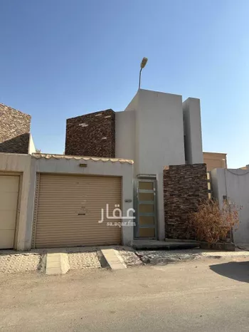 فيلا للإيجار في شارع شارع الجبل الابيض, حي الصحافة, مدينة الرياض, منطقة الرياض
