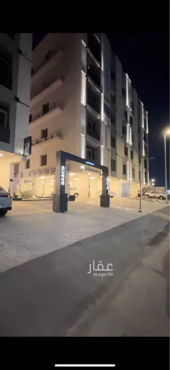 شقة للإيجار في شارع قتادة ابن ادريس, حي الصواري, مدينة جدة, منطقة مكة المكرمة
