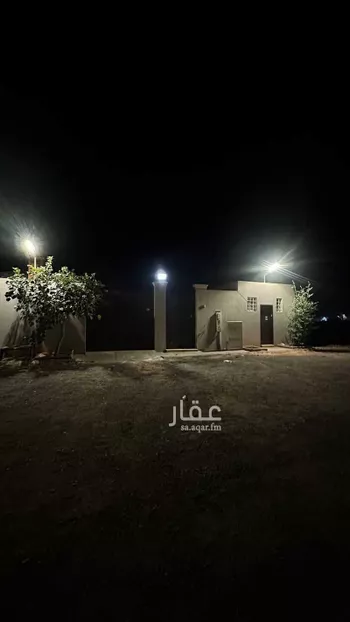 استراحة للبيع في حي عريض, مدينة الرياض, منطقة الرياض