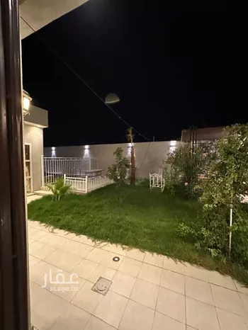 استراحة للبيع في حي عريض, مدينة الرياض, منطقة الرياض صورة 4