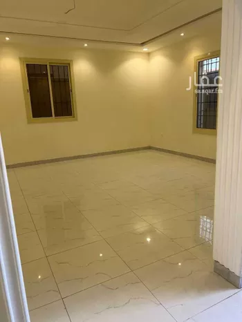 دور للإيجار في شارع عيدالاضحي, حي الفروسية, مدينة جدة, منطقة مكة المكرمة صورة 2