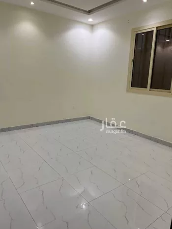 دور للإيجار في شارع عيدالاضحي, حي الفروسية, مدينة جدة, منطقة مكة المكرمة صورة 5