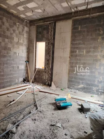 محل للإيجار في شارع معمر بن عبدالله, حي الياقوت, مدينة جدة, منطقة مكة المكرمة صورة 3