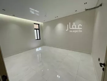 شقة للإيجار في شارع عباس قطان, حي الرياض, مدينة جدة, منطقة مكة المكرمة