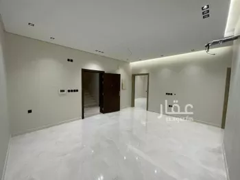 شقة للإيجار في شارع عباس قطان, حي الرياض, مدينة جدة, منطقة مكة المكرمة صورة 2