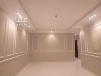 فيلا للبيع في شارع طلال مشبب ضيف الله ال صياد, حي الوفاء, مدينة جدة, منطقة مكة المكرمة صورة 3