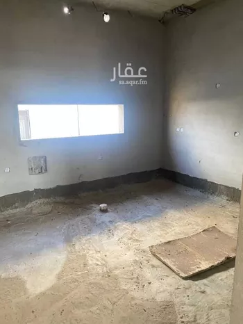 فيلا للبيع في شارع محمد طاهر الكردي, حي الرياض, مدينة جدة, منطقة مكة المكرمة صورة 5