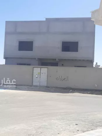 فيلا للبيع في شارع محمد طاهر الكردي, حي الرياض, مدينة جدة, منطقة مكة المكرمة